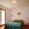 Отель Villa Acquamarina, фото 1