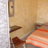 Отель Hostal San Antonio, фото 4
