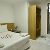 Отель Jade King Hotel, фото 5