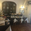Отель Residenza Gargano, фото 13