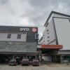 Отель OYO 736 Hotel Best Skip, фото 1