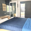 Отель Samui Grand Park Villa A2 - 3 Bedroom, фото 7
