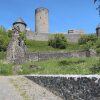 Отель N Rburgblick Quiddelbach, фото 20