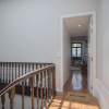 Отель Liiiving - Santa Catarina Mezzanine Apartment, фото 15