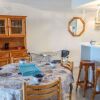 Отель Les Roches Bleues, фото 10