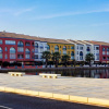 Отель Marina Soleil Bleu, фото 15