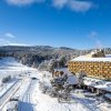 Отель Duja Chalet Ski Center, фото 23