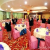 Отель Zilaixuan Hotel, фото 19