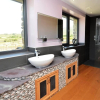 Отель Immaculate 5-bed House Located in Caernarfon, фото 3