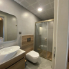 Отель Elyada Otel ve Bağ Evi (+8 Yaş), фото 32