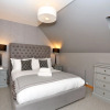 Отель Fabulous 3 bed Home in Royal Deeside, Aberdeen, фото 18