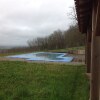 Отель Villa With 8 Bedrooms in Villeneuve-sur-lot, With Private Pool, Furnis, фото 14