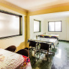 Отель FabHotel East Field Homes Viman Nagar, фото 25