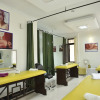 Отель Neovedic Resort by OYO Rooms, фото 5