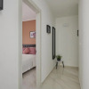Отель Apartment Victoria - 2 Bed Apartment with Balcony, фото 9