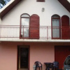 Отель Holiday Home Gara2, фото 3