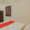 Отель OYO 24674 Hotel Rajshree, фото 11
