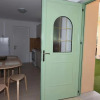 Отель Ηermes Apartment - 3, фото 2