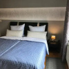 Отель Haus Unter den Linden WG 1, фото 15