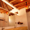 Отель Un Sueño Cabañas del Pacífico, фото 12