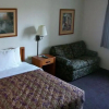 Отель Asteria Inn & Suites, фото 3