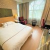 Отель Wanfeng Business Hotel, фото 18
