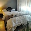 Отель El Refugio Bed & Breakfast в Вилларобледо