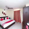 Отель OYO 14811 Hotel Royal Monarch, фото 3