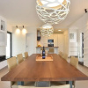Отель Amazing Home in Omis With Sauna, Wifi and 5 Bedrooms, фото 2