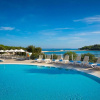 Отель Maistra Select Island Hotel Istra, фото 13