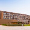 Отель Radisson Hotel Dakar Diamniadio, фото 14