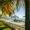 Отель Antigua Village Beach Resort, фото 31