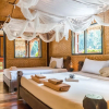 Отель River Kwai Jungle Rafts, фото 3