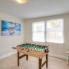Отель Seminole House w/ 2 Covered Lanais & Gas Grill!, фото 12