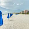 Отель Buccaneer Court Home 1537, фото 10