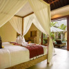 Отель Buana Tirta Ubud Villa, фото 5