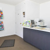 Отель Lake Dunstan Motel, фото 13