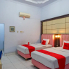 Отель Formerly RedDoorz Syariah Stasiun Pekalongan 2, фото 3