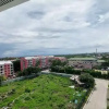 Отель Condo Stay Very Near Mactan Airport, фото 22