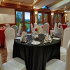 Отель Heevan Resort, фото 8