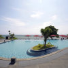 Отель Nam Nghi Coral Peninsula Phu Quoc, фото 46