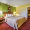 Отель Quality Inn & Suites Mt Dora North, фото 4