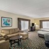 Отель La Quinta Inn & Suites by Wyndham Sarasota - I75, фото 10