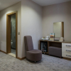 Отель Yasmak Comfort Hotel, фото 4
