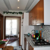 Отель Trabzon Vip Apart, фото 24