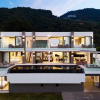 Отель Luxury 5 Bedroom Modern Villa - KBR17, фото 1