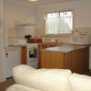 Отель Gumtrees Cottage, фото 10