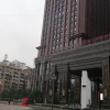 Отель Worldhotel Grand Dijing Zunyi, фото 1