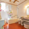 Отель MALBUGER VELL 4 - Beautiful country house with private pool and free WiFi, фото 40