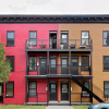 Отель Les Appartements du 790, фото 1